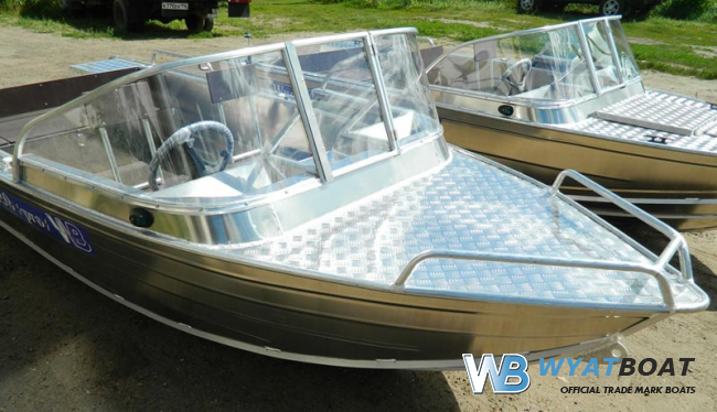 Wyatboat-430Pro